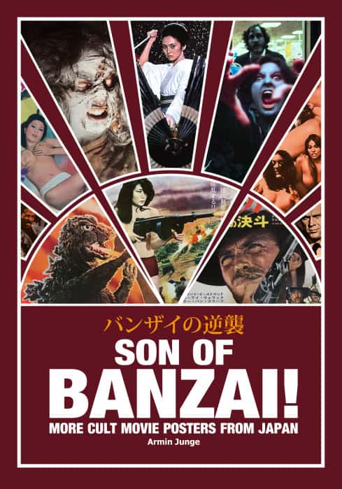 Banzai-2-Cover.jpg